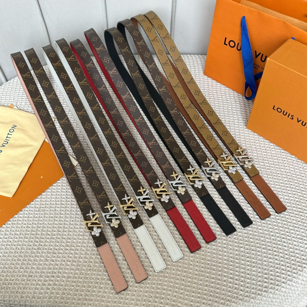 14E146P Popular   High quality belt With full package
