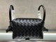 1XA84B Popular eather bag