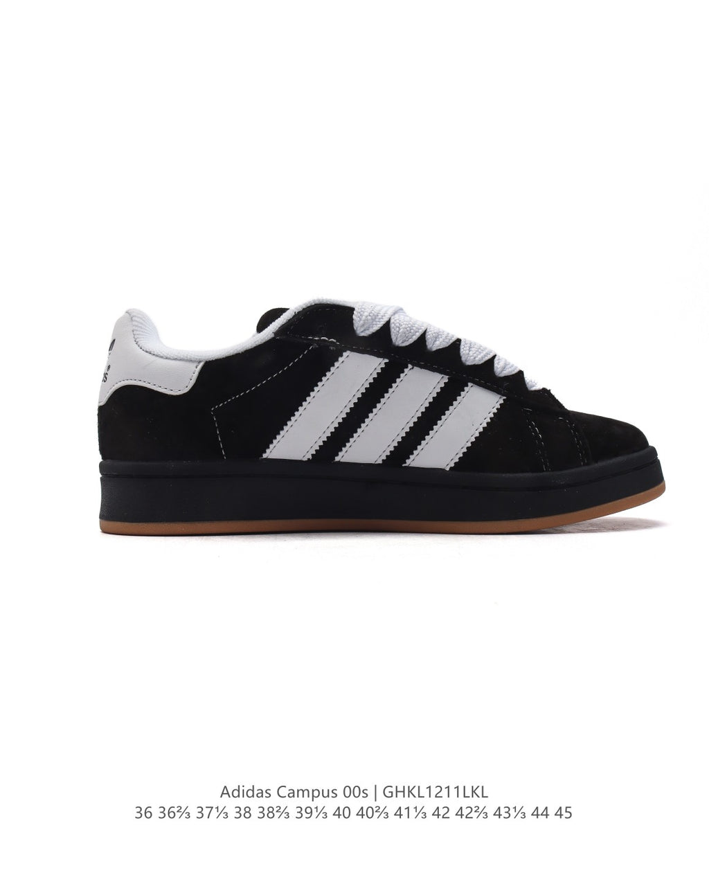 435ZA71Z Popular shoes (No box)