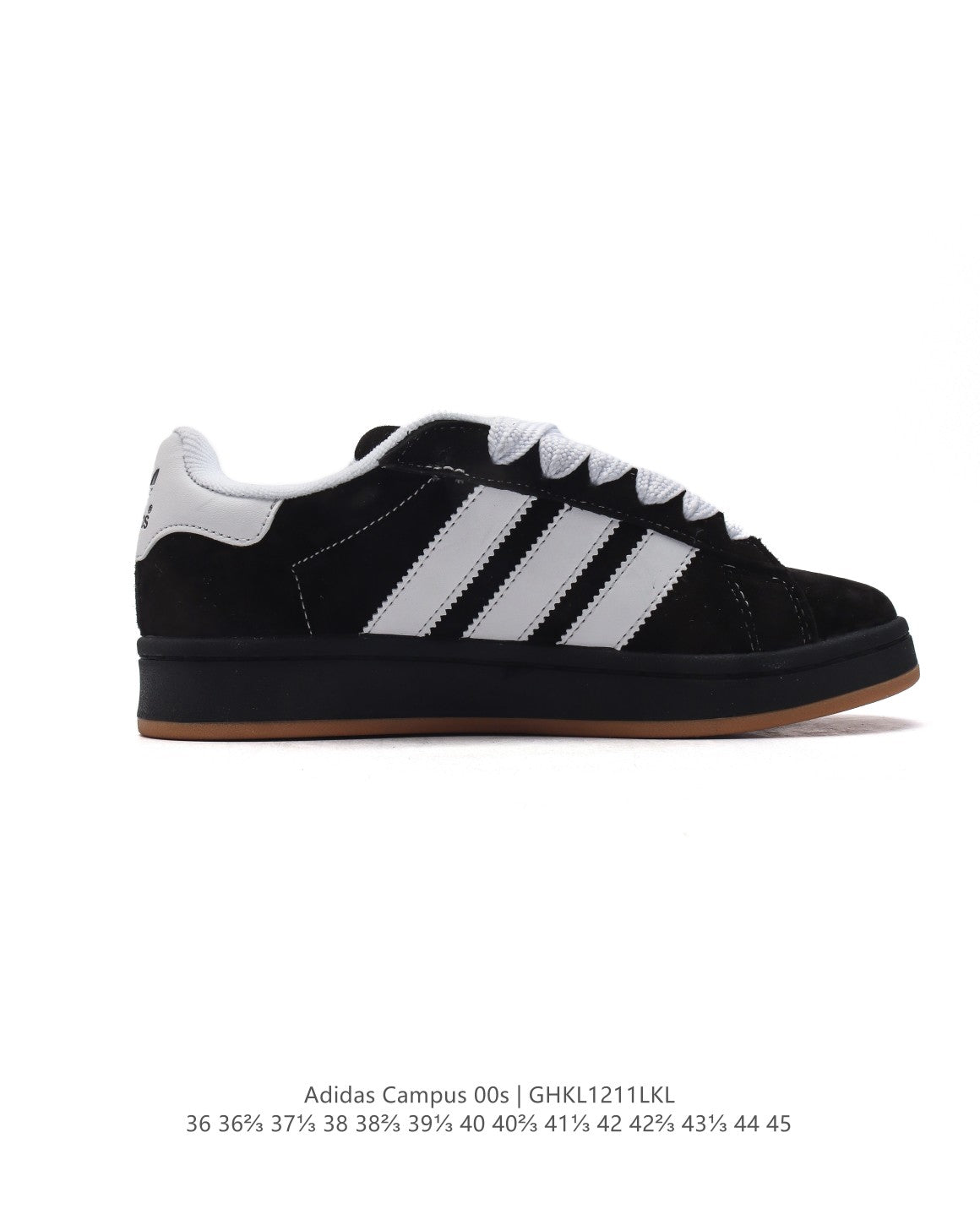 435ZA71Z Popular shoes (No box)