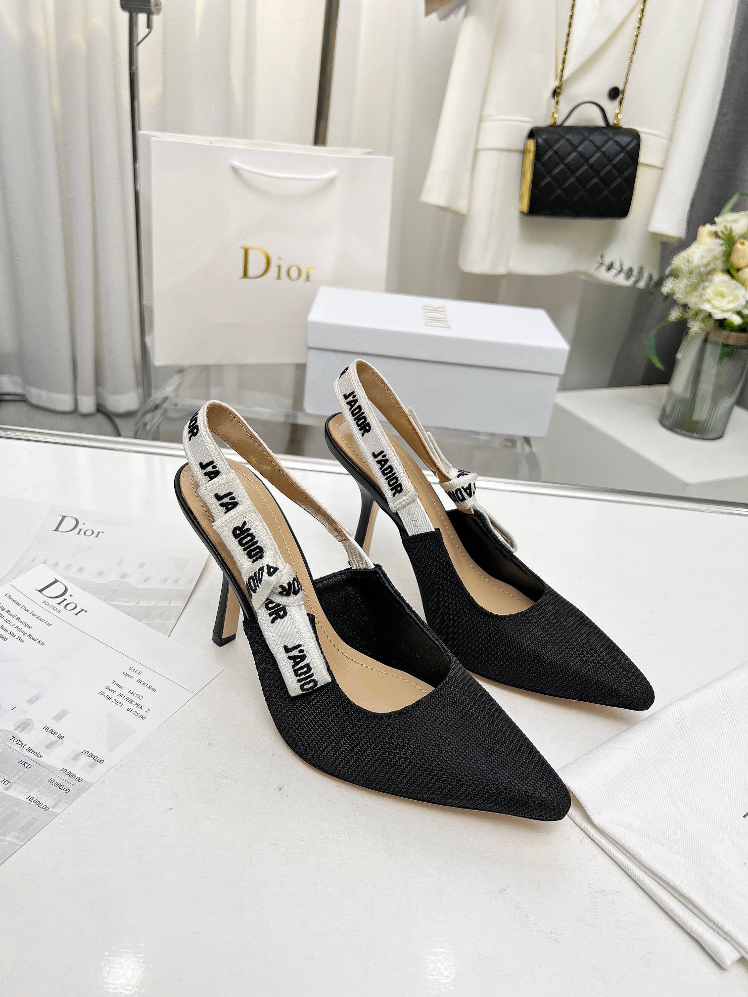 236PD33Z Popular high-quality  Shoes