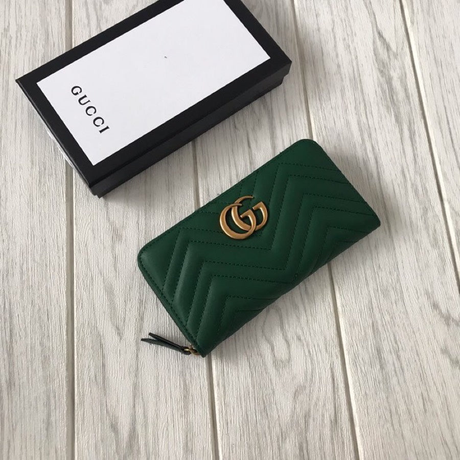 1XB81B Popular leather wallets