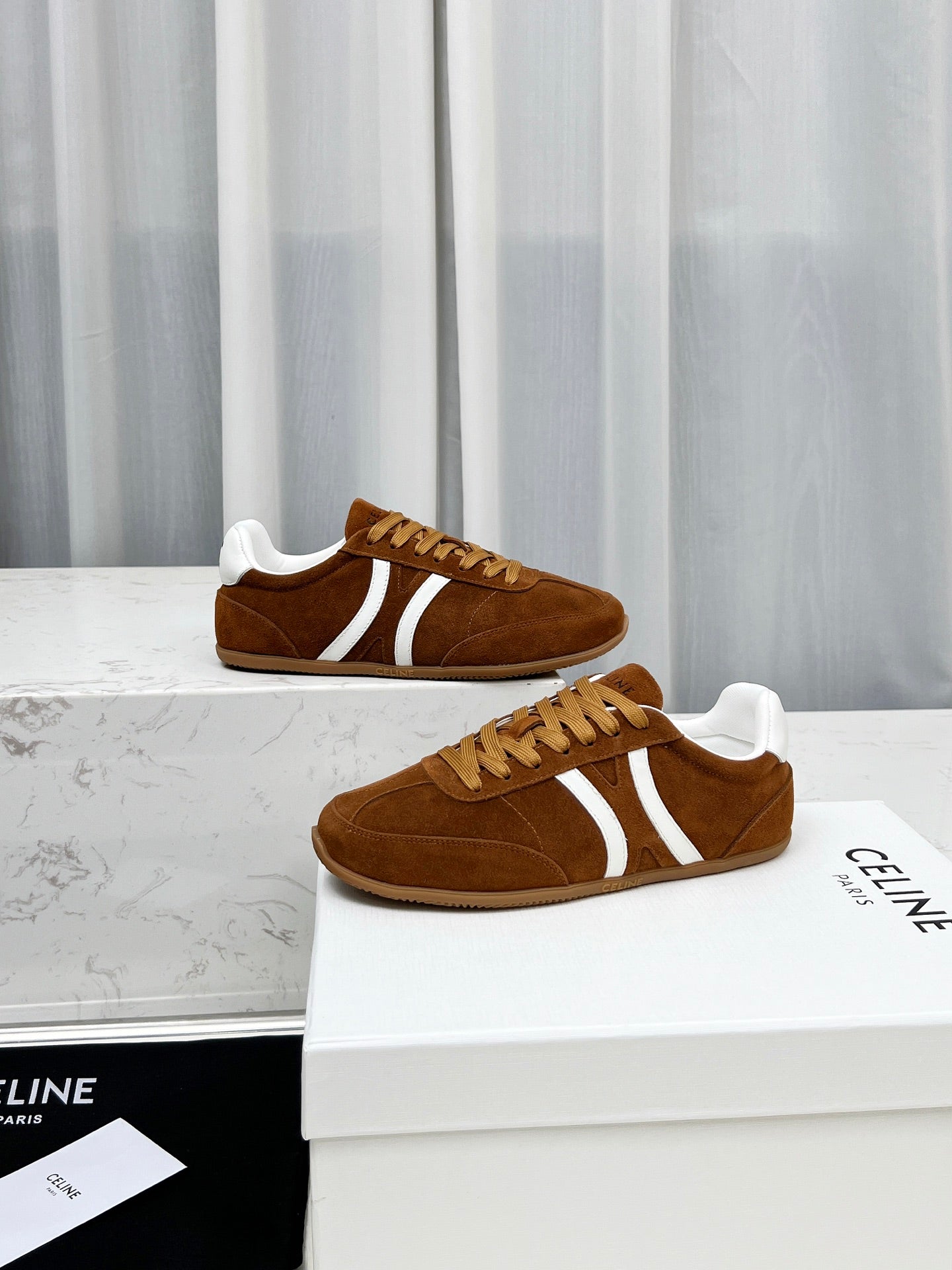 2105QN270Z Popular high-quality Shoes