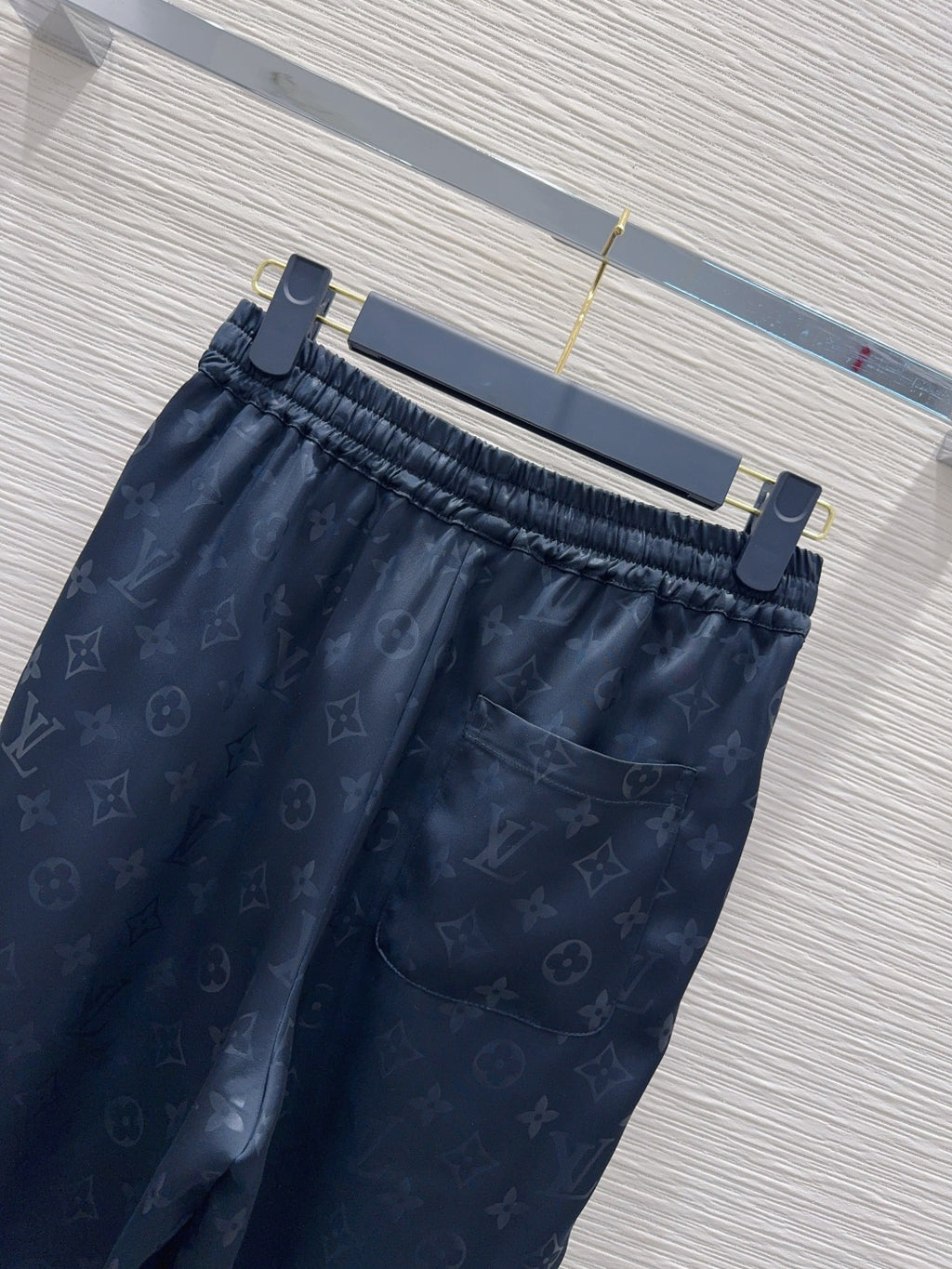 256XE24U Popular Pants