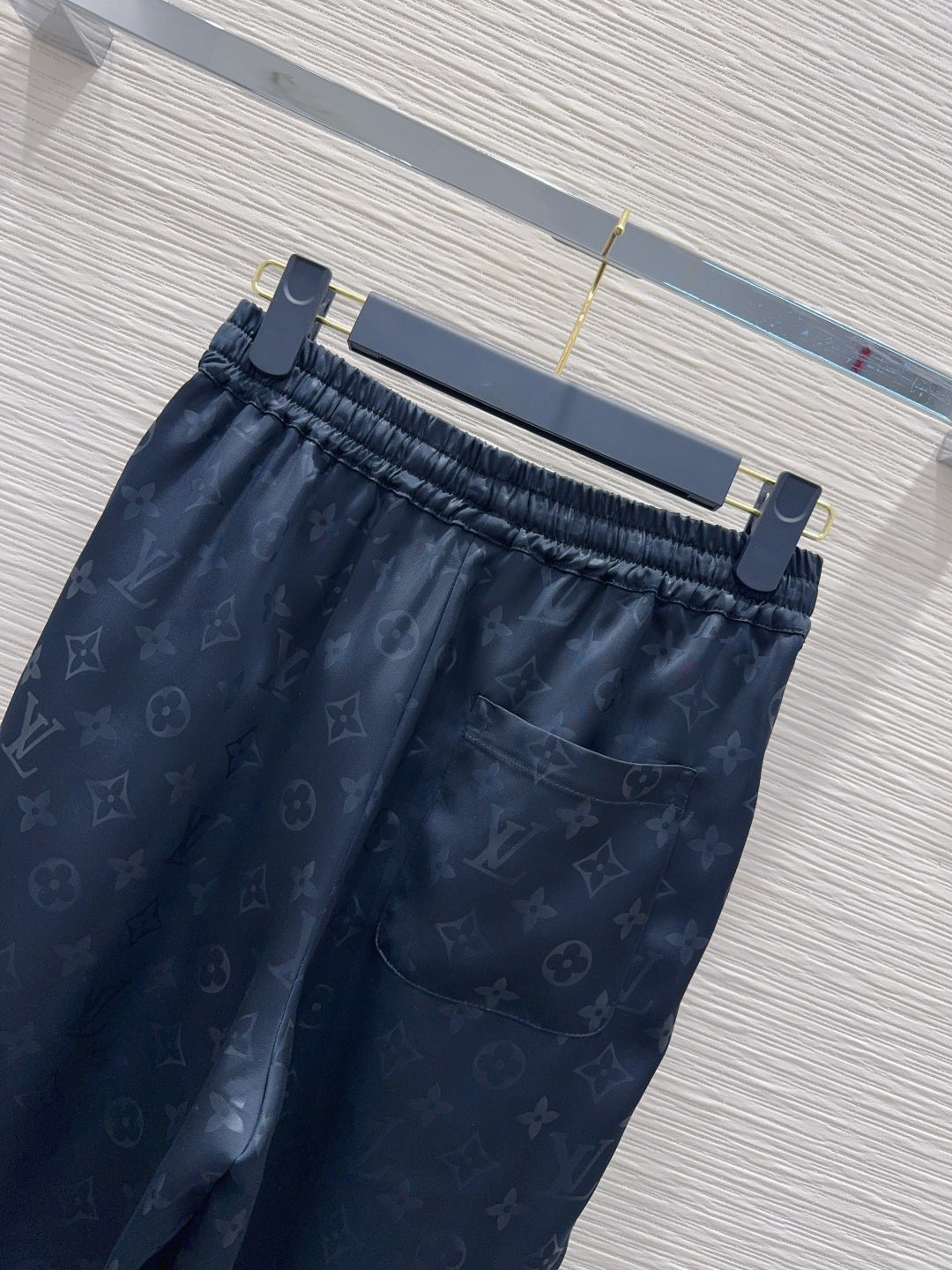 256XE24U Popular Pants