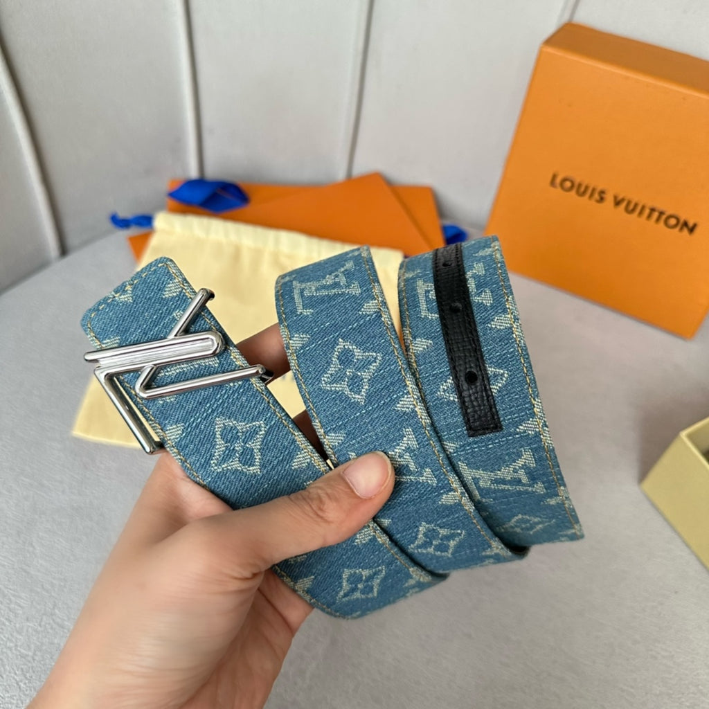 14E4P Popular    High quality belt With full package