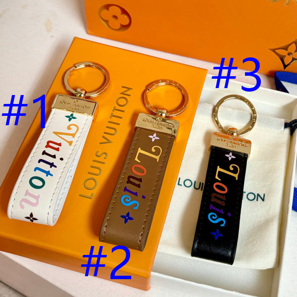 35QE10A Popular bag 's charms accessories