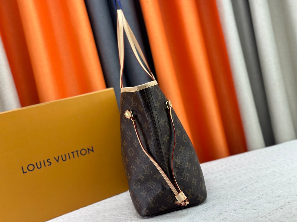 155XE15B Popular  leather bag