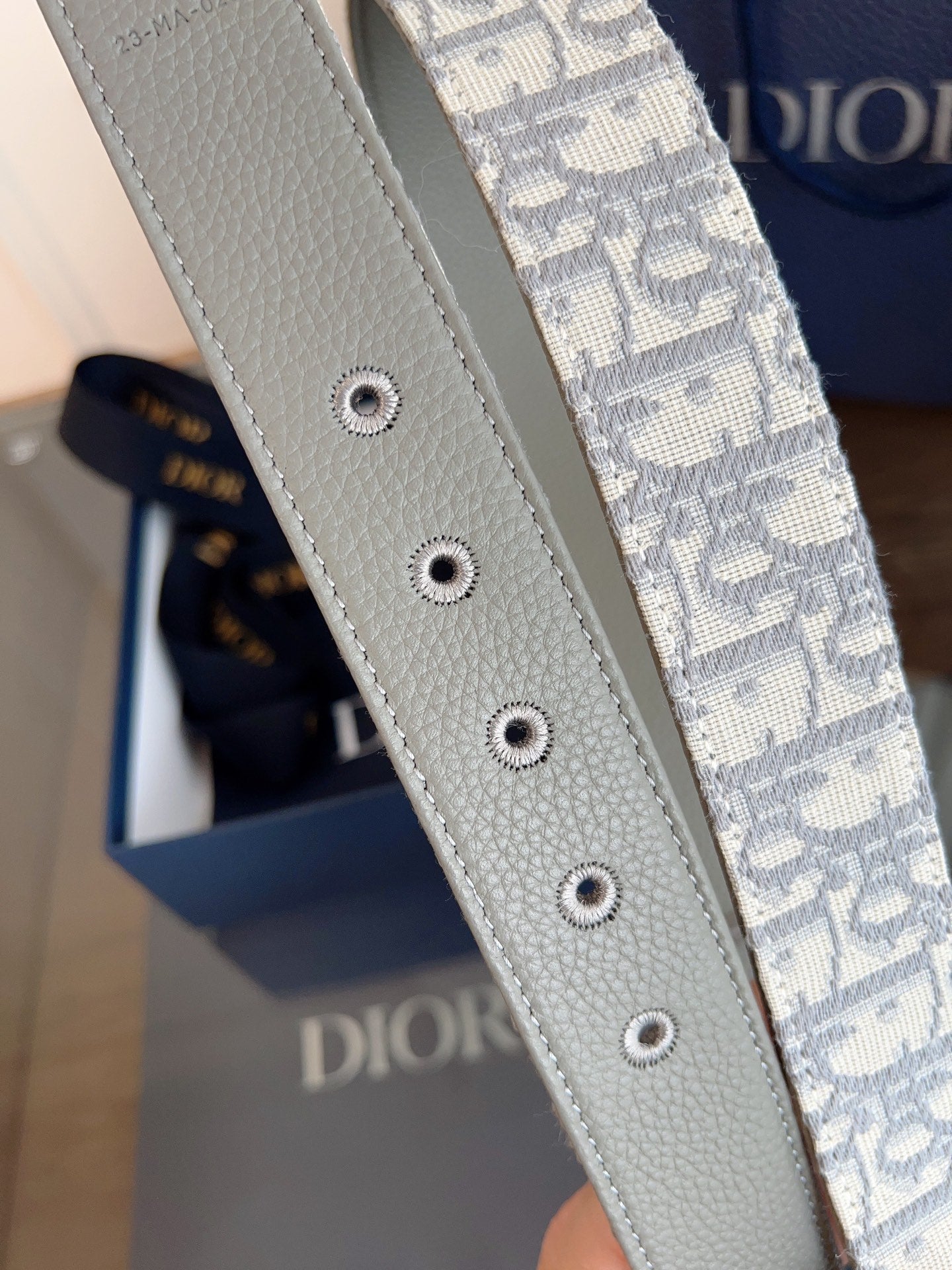 1115QD39P Popular High quality belt With full package