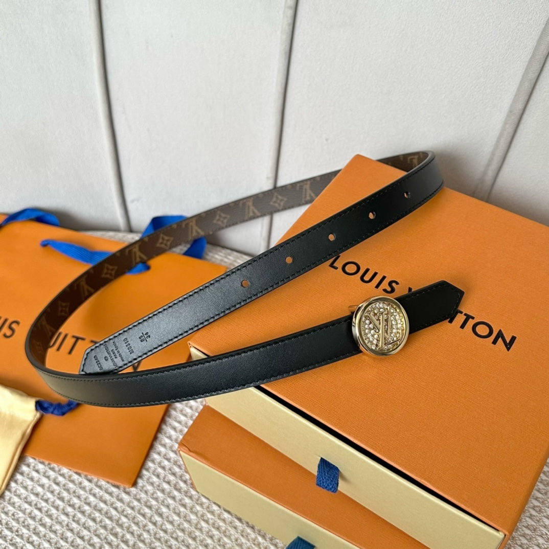 14E144P Popular  High quality belt With full package