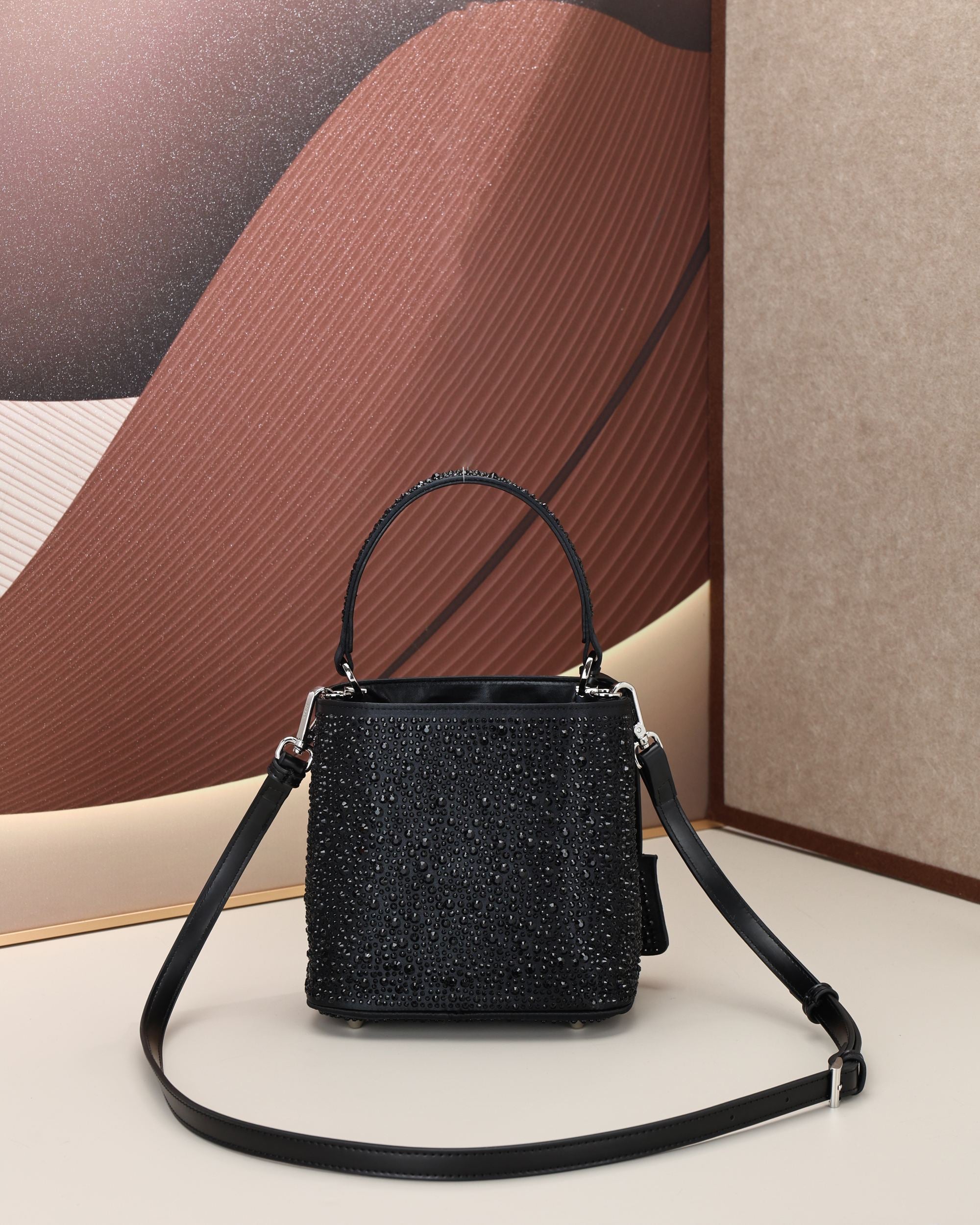 136NP30B Popular  bag