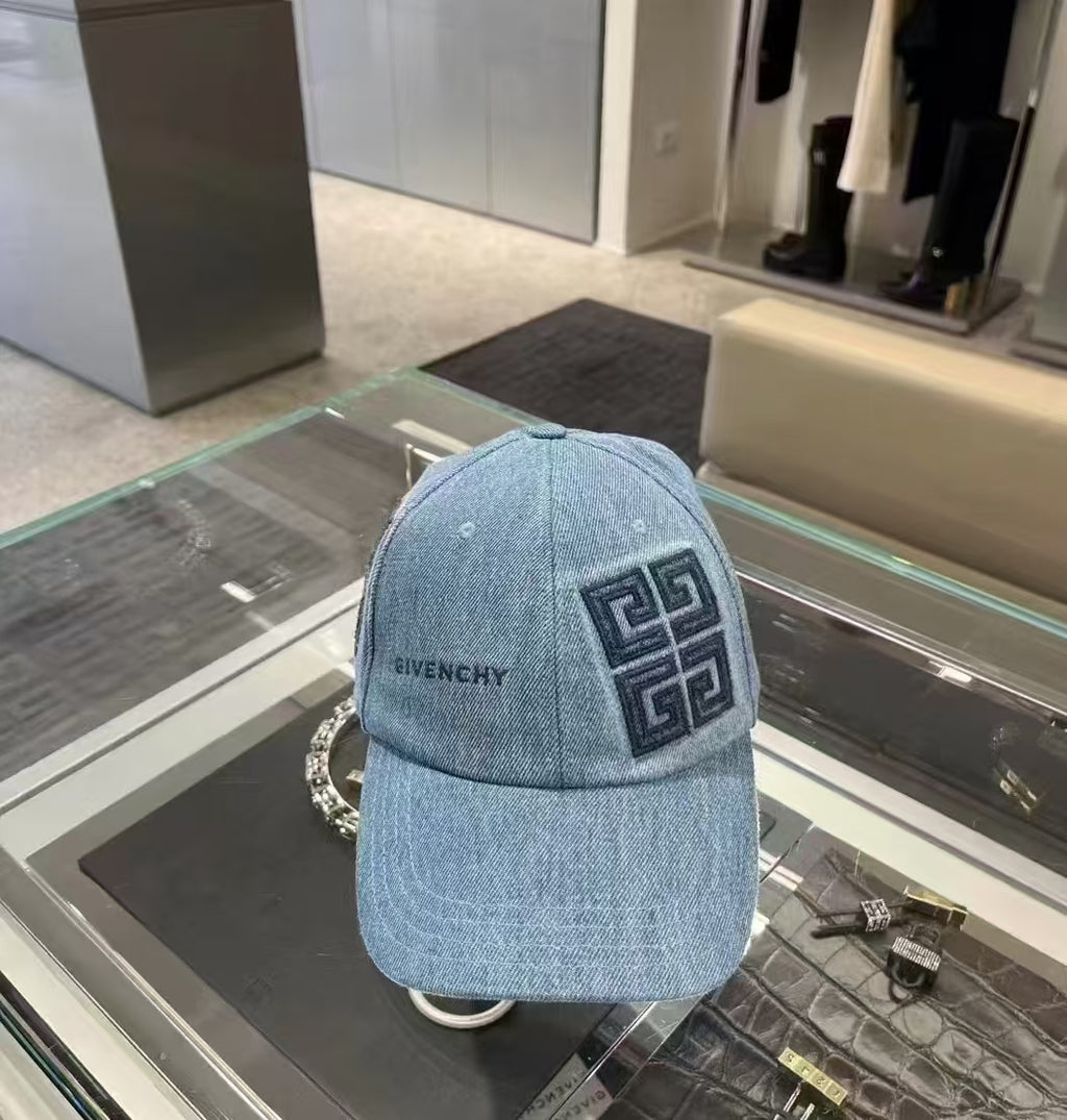 125ZGV508M Popular  hats