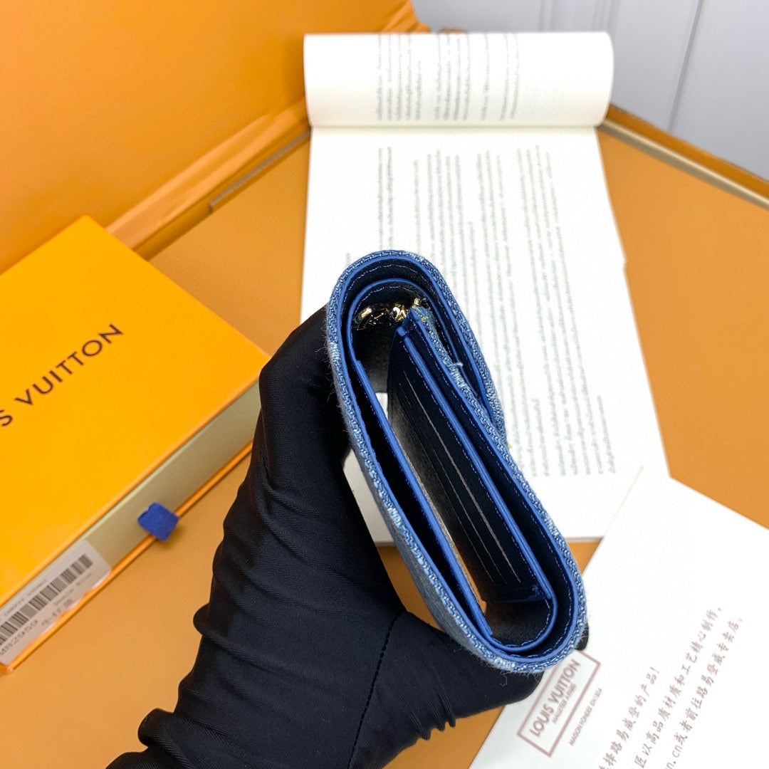1XE54B Popular   wallets
