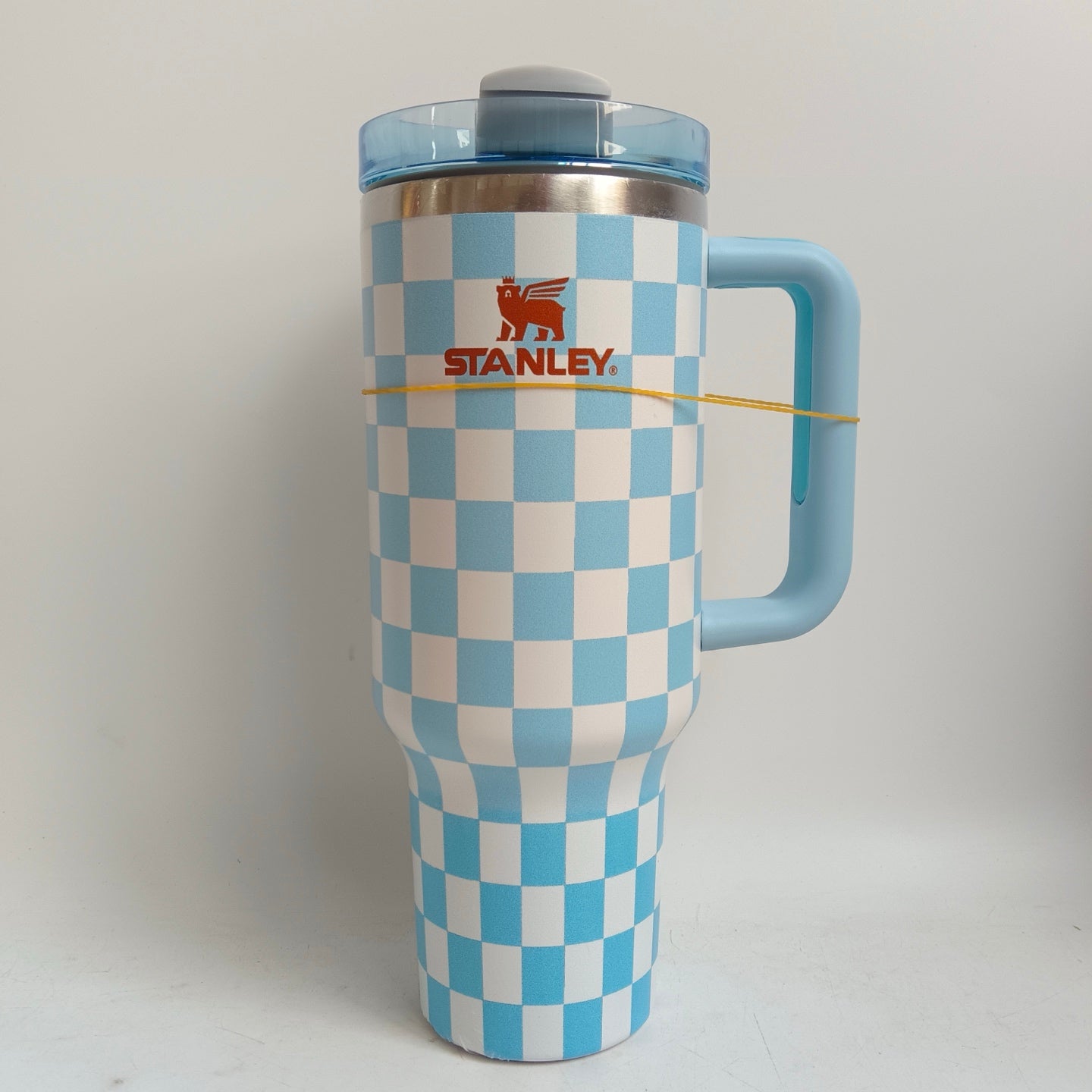 156NA7A Popular  Cup
