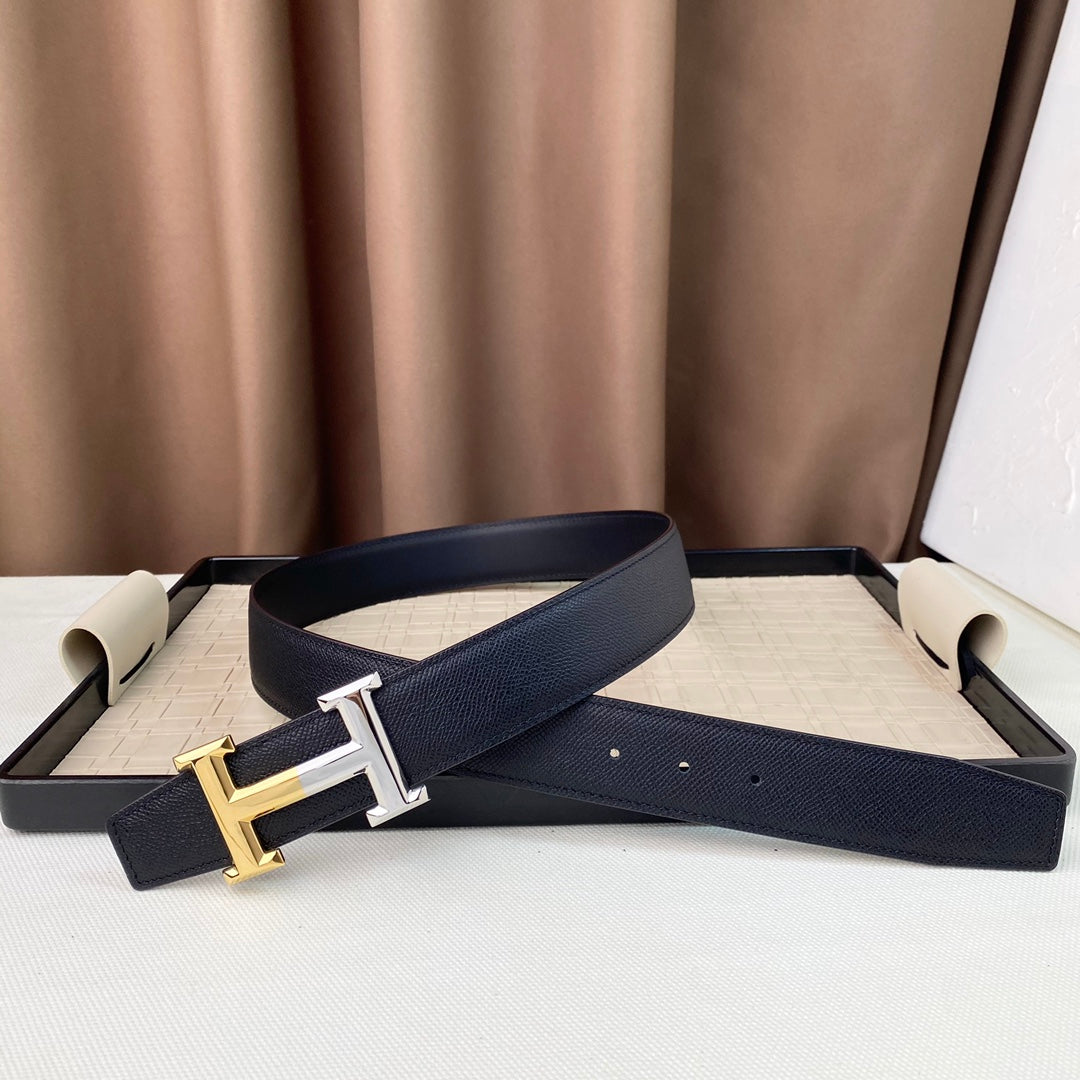 14H35P  Popular      High quality belt With full package