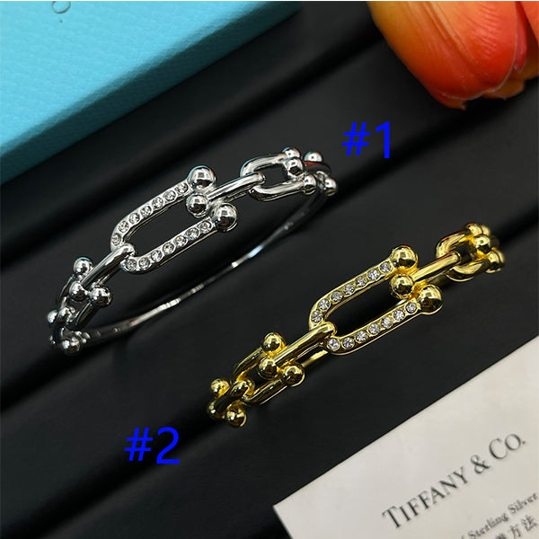 136NT87K Popular Bracelets
