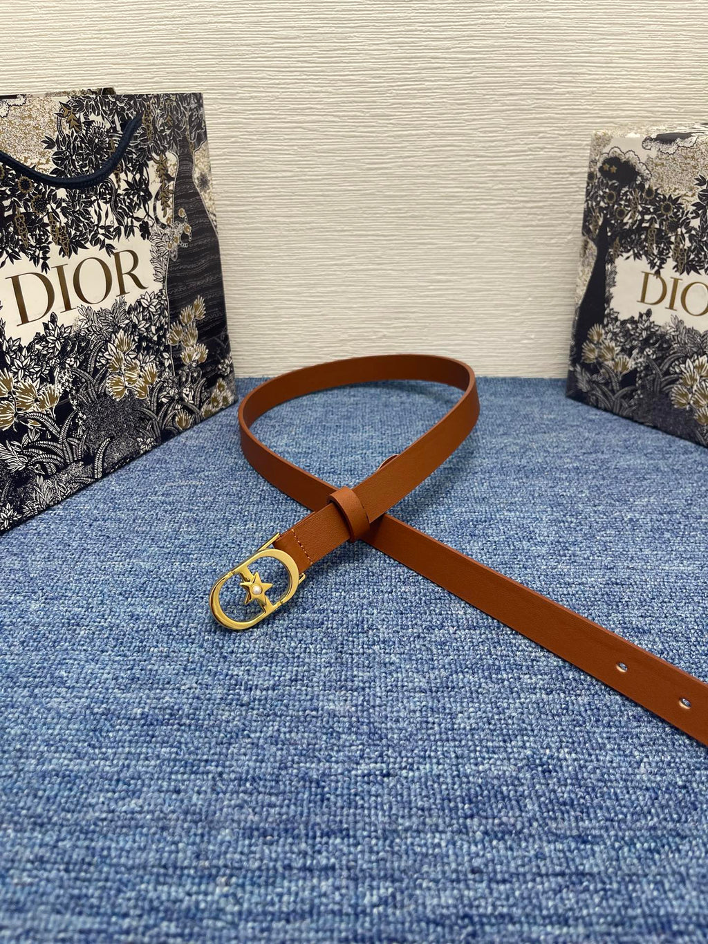 155RD205P Popular   High quality belt With full package