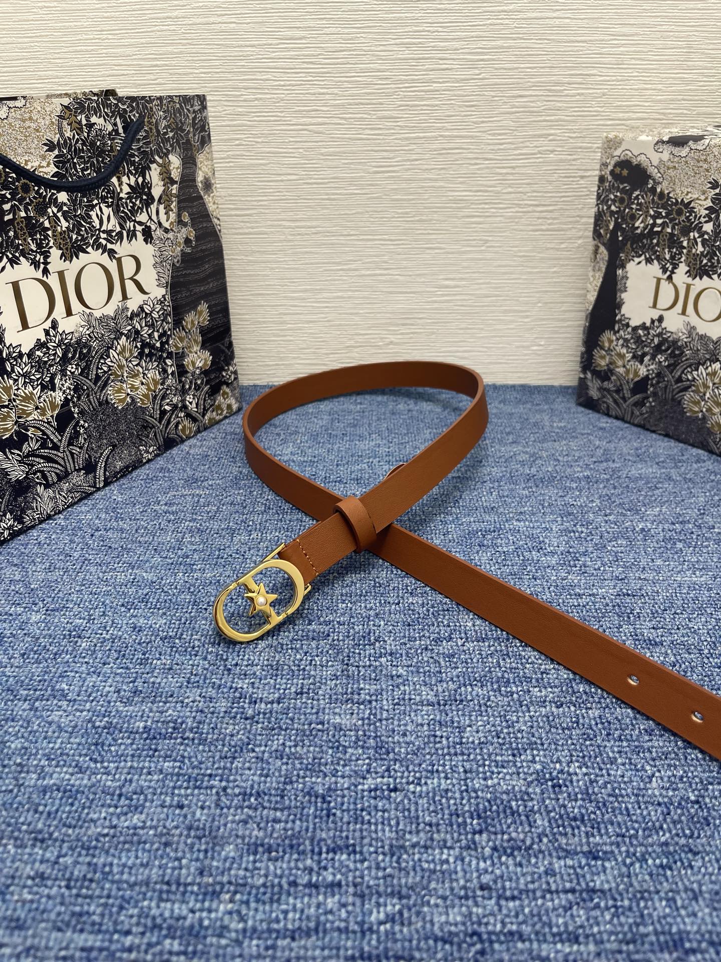 155RD205P Popular   High quality belt With full package