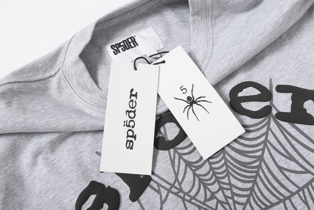 36PA50U Popular T-shirts