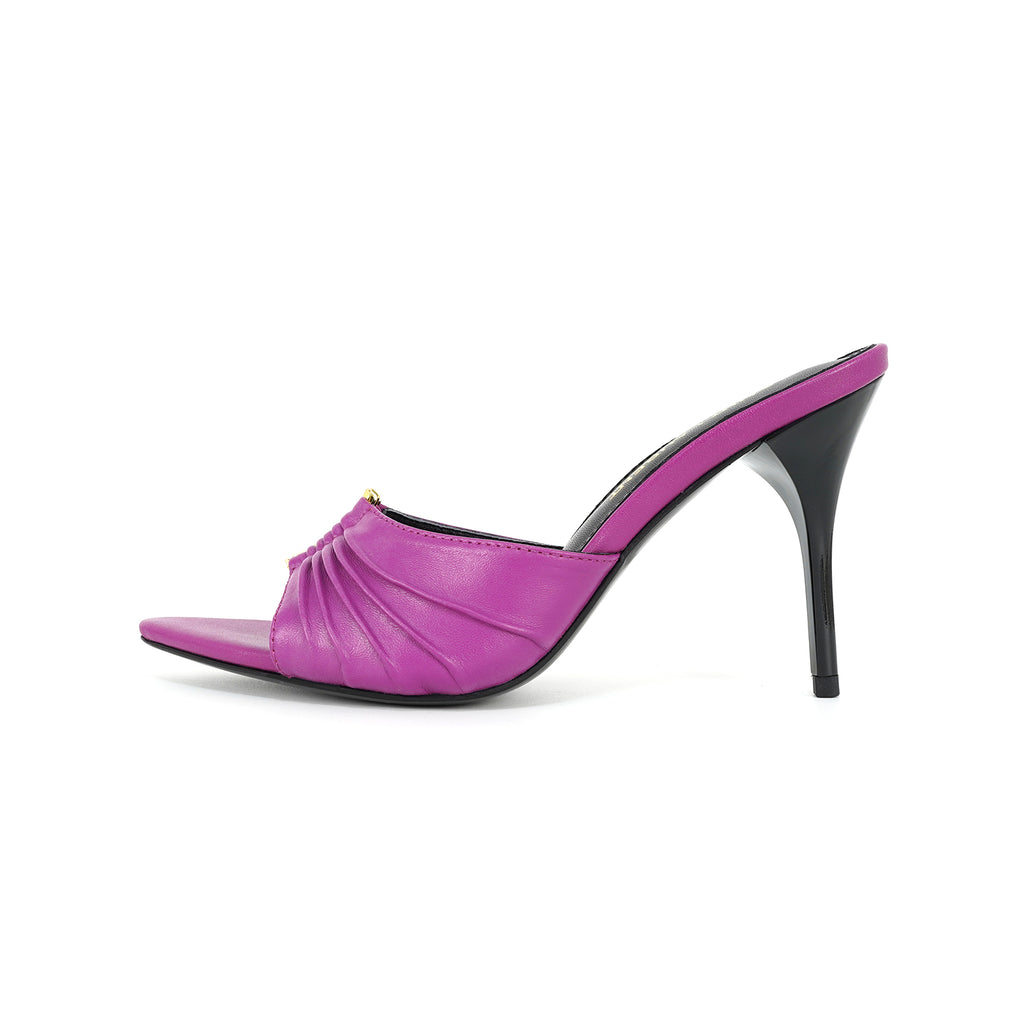 Z2X66SL13 Popular high-quality leather Shoes