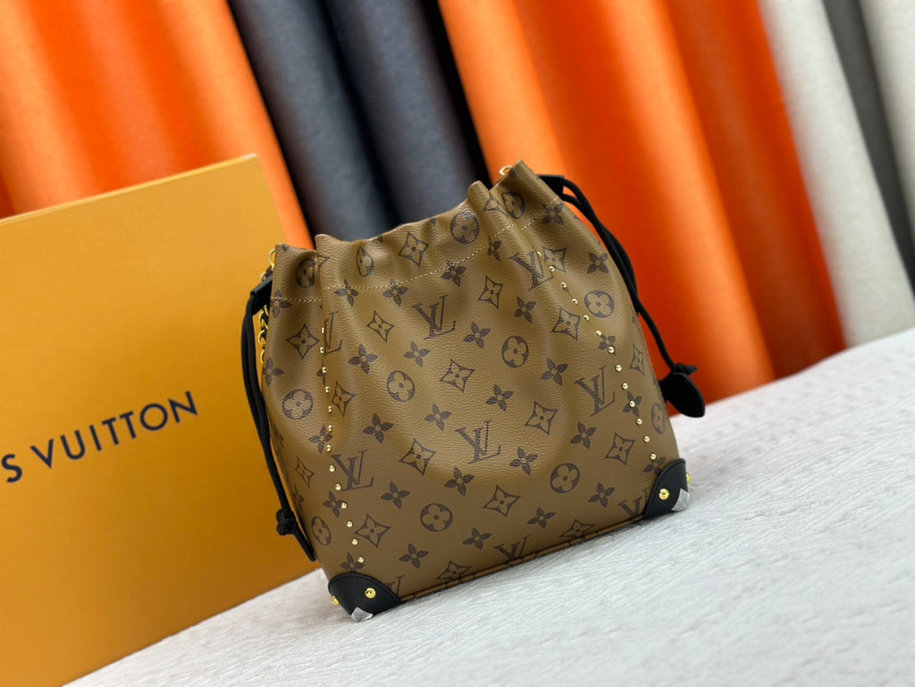 1XE56Bh  Popular  leather bag