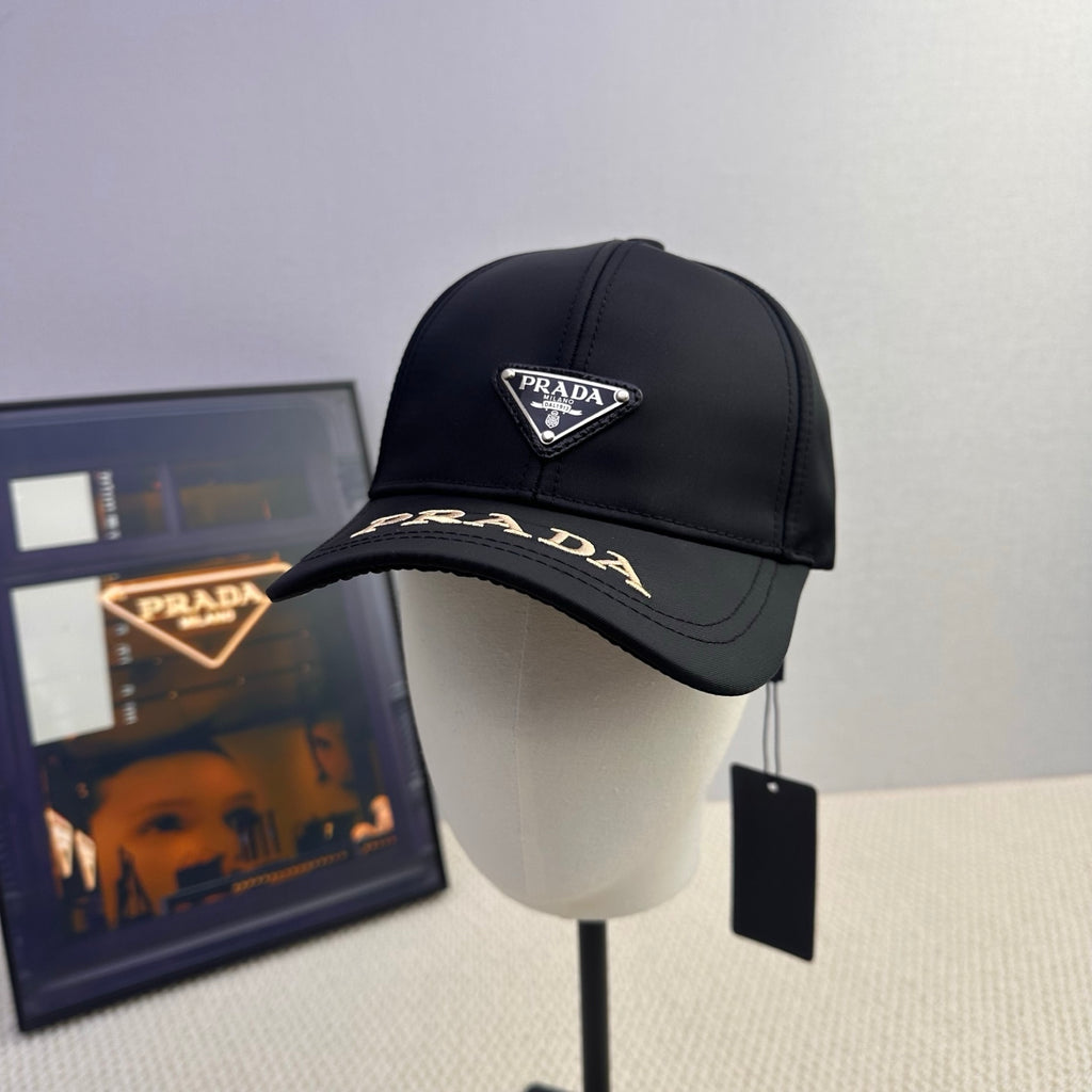 16XP35M Popular hats