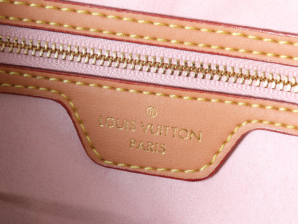 136PE23B Popular leather bag