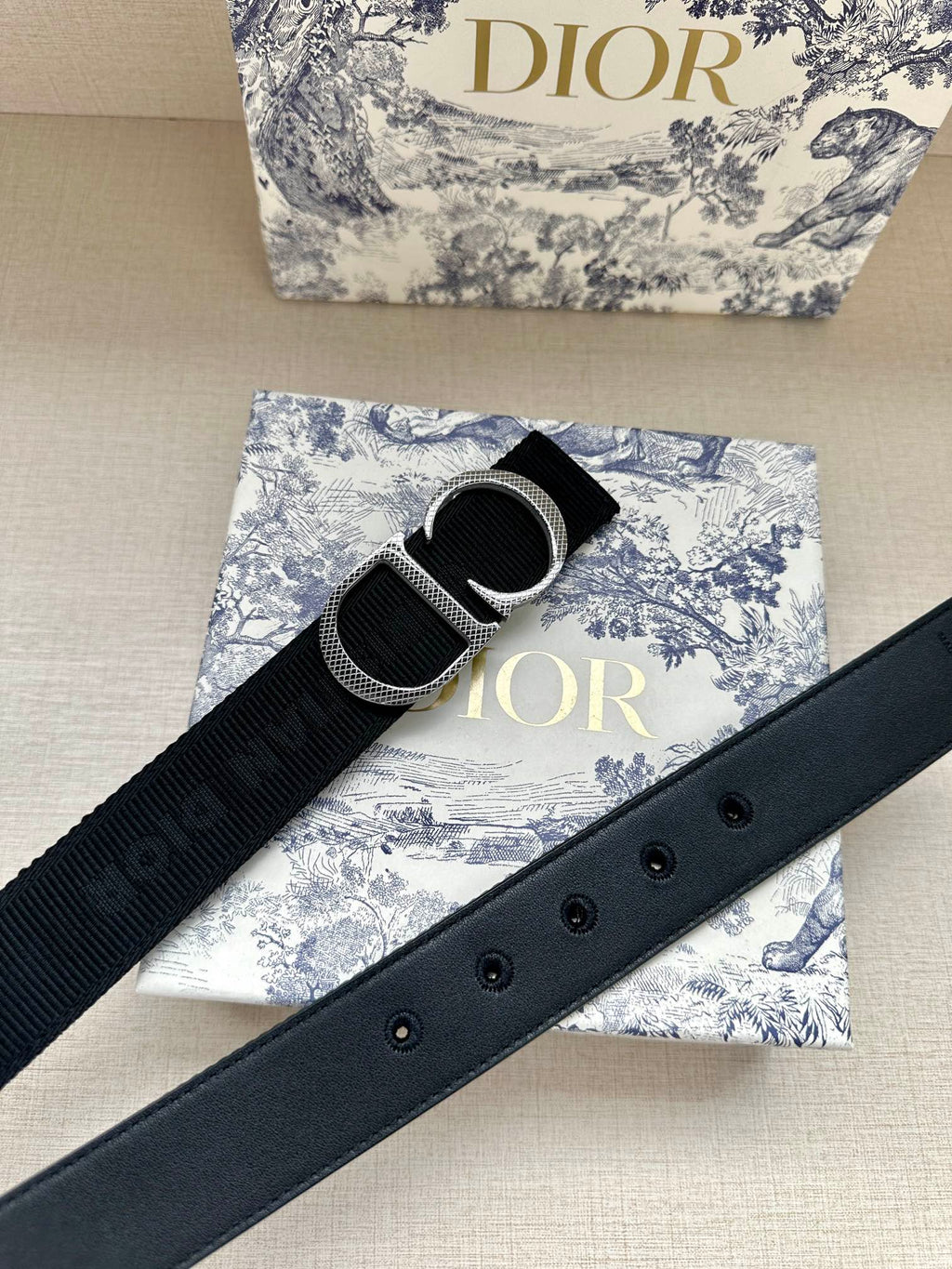 1RD197P Popular   High quality belt With full package