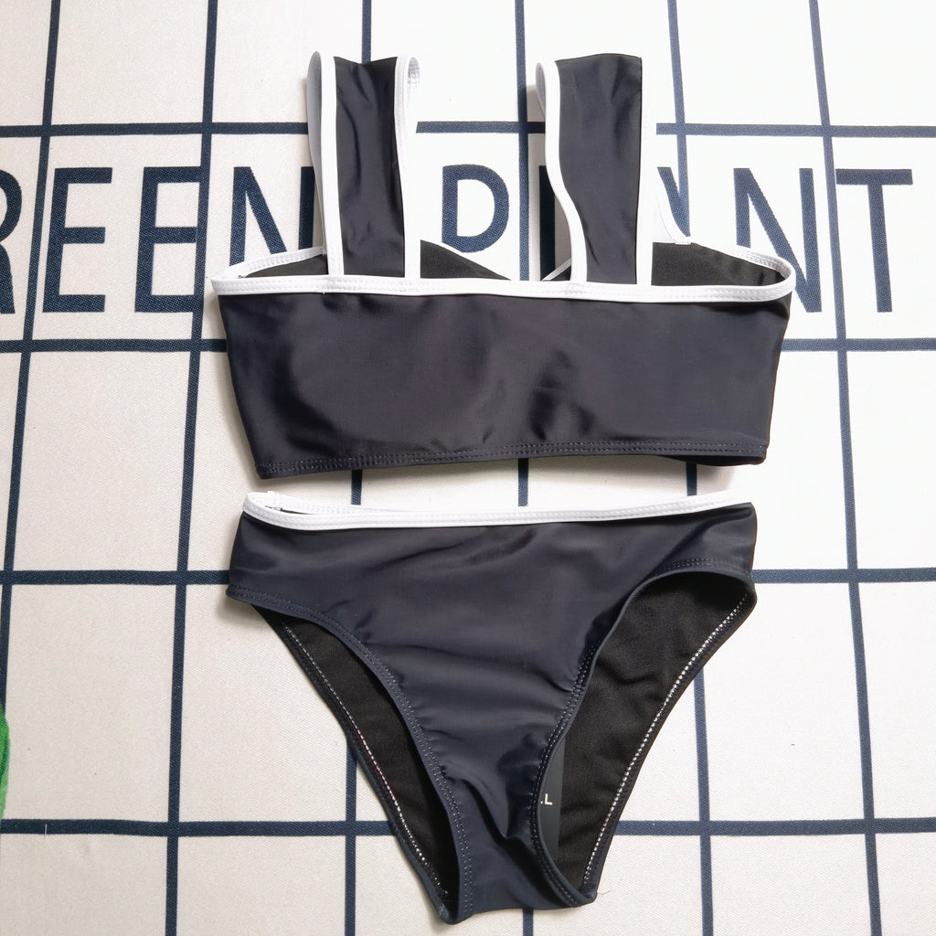146RC51Y Popular Bikini swimsuit