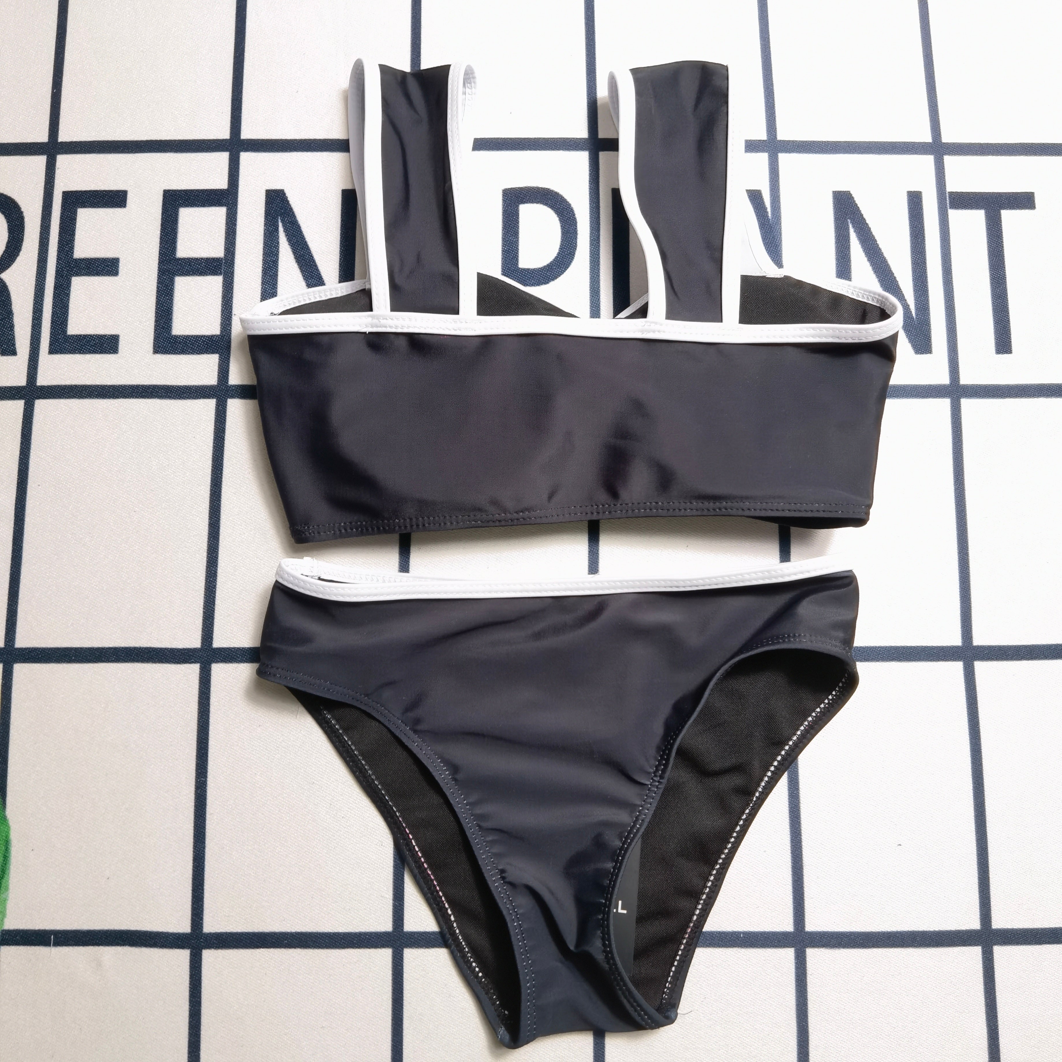 146RC51Y Popular Bikini swimsuit