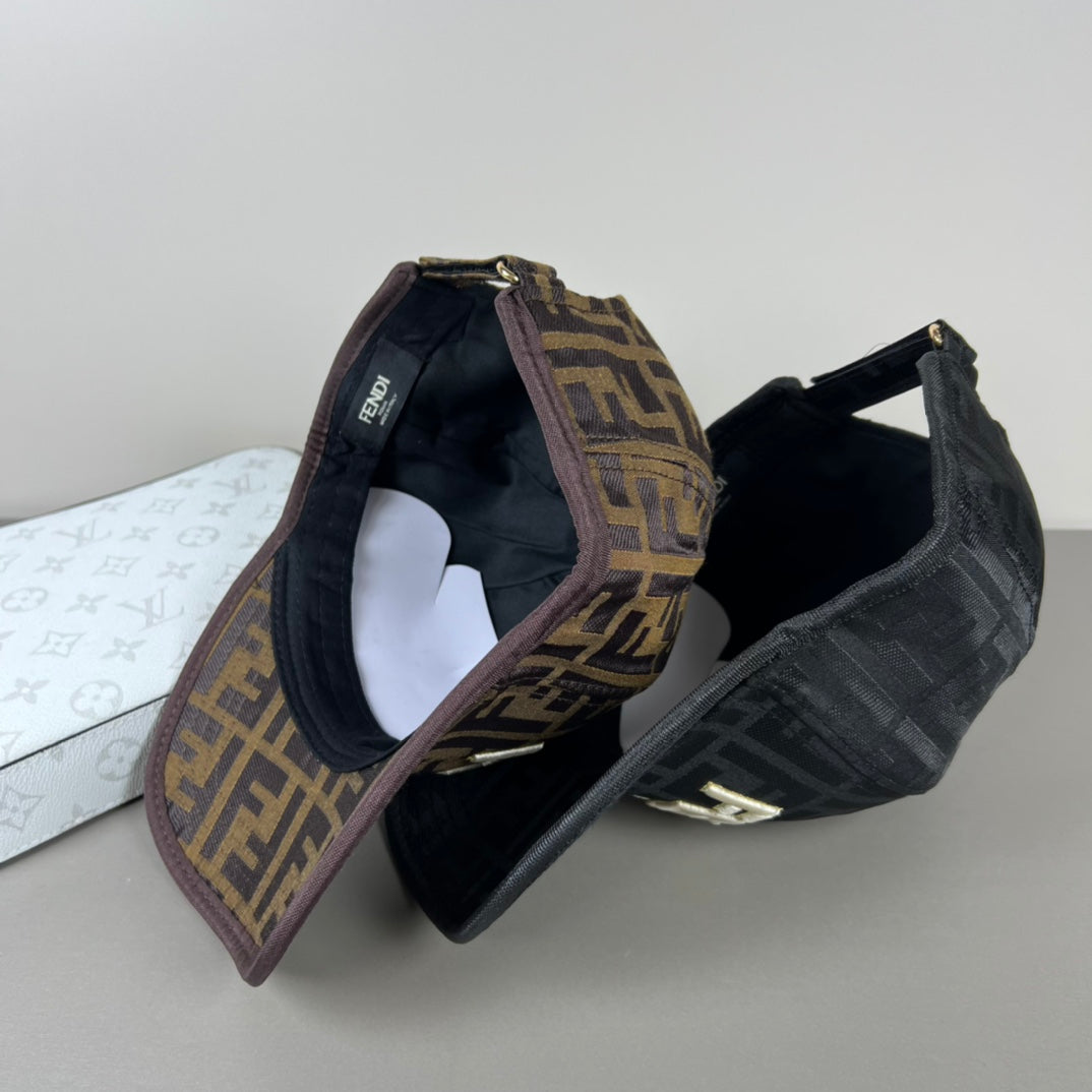 165NF14M Popular  hats