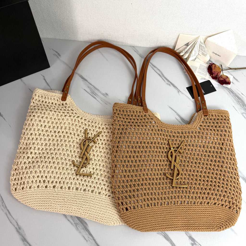B1X66SL13 Popular woven bag