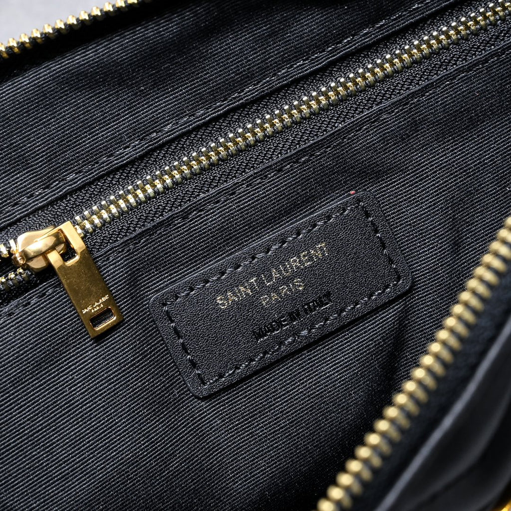 B1X56SL28 Popular leather bag