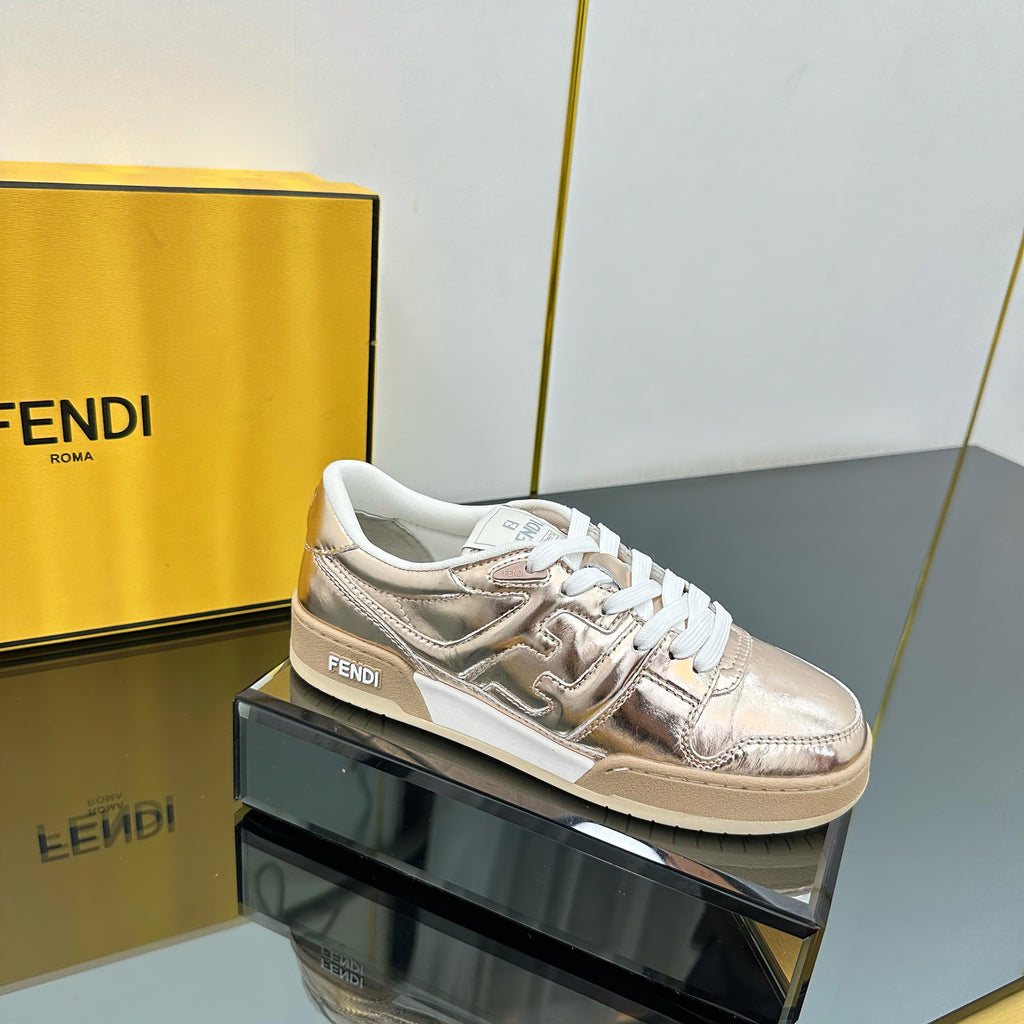 2105QF419Z Popular high-quality Shoes