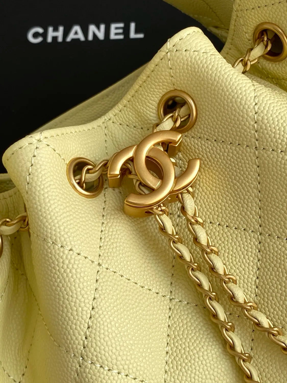 565RC1221B   5A High Quality Popular  leather bag
