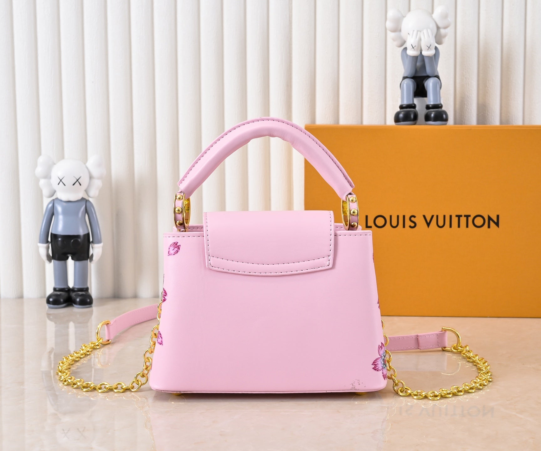 155NE42B Popular   leather bag