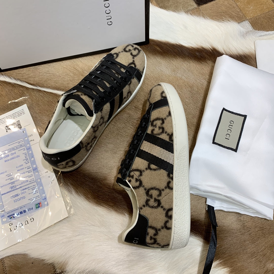 2105QB193Z Popular high-quality Shoes