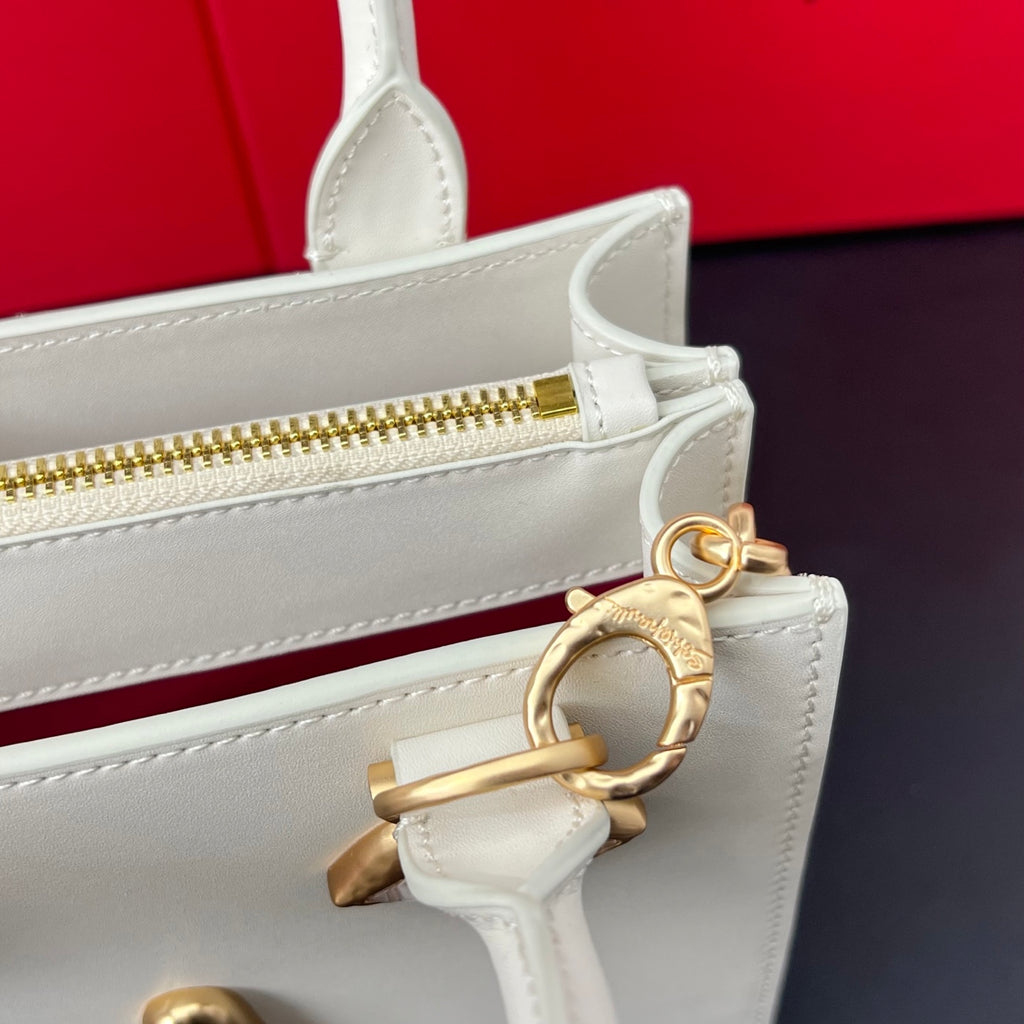 136PA32B Popular  leather bag