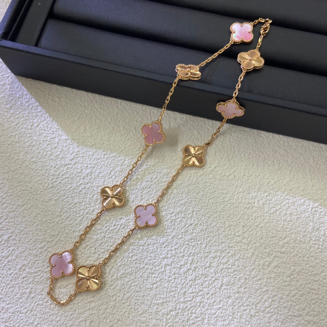55QVA277X Popular  Necklaces