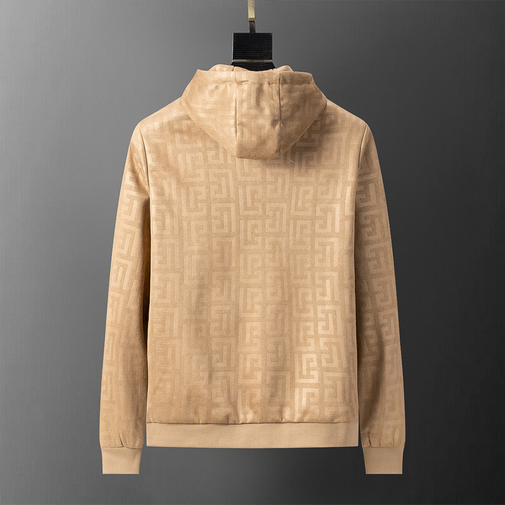 95ZA261U Popular Coats