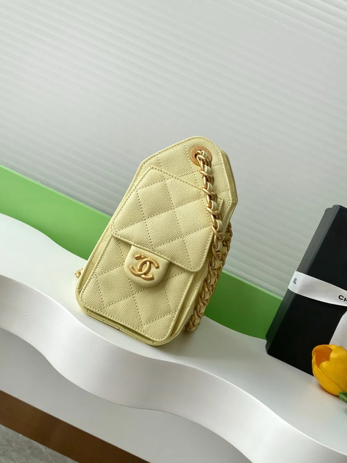 B1R65C1221   5A High Quality Popular  leather bag