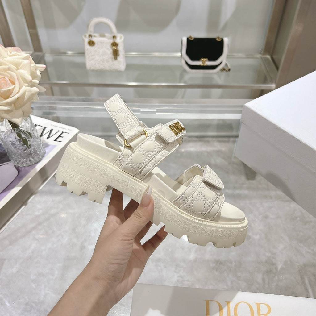 255QD48Z Popular leather shoes