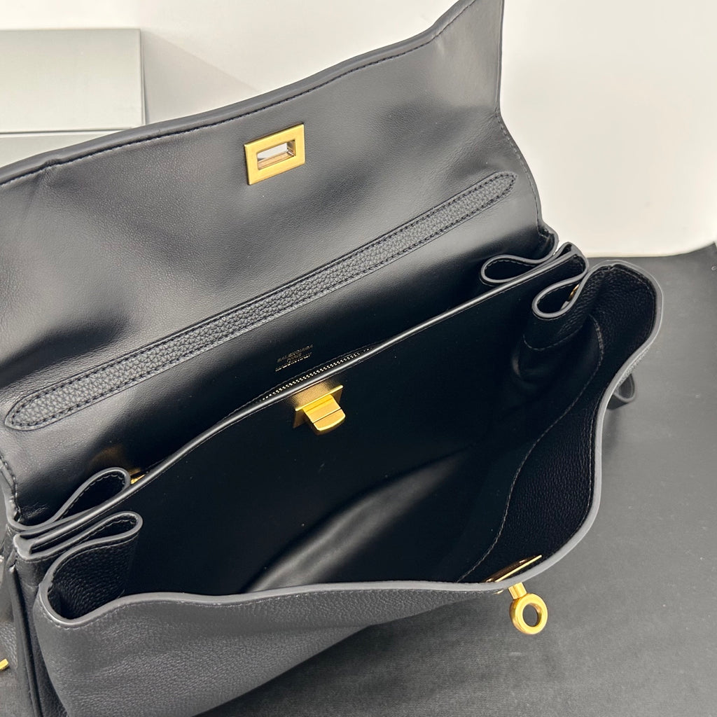 15XJ4B Popular  leather bag