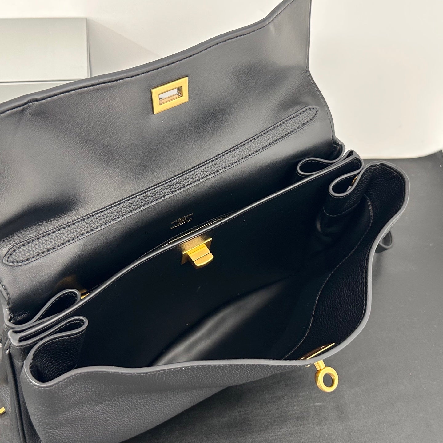 15XJ4B Popular  leather bag
