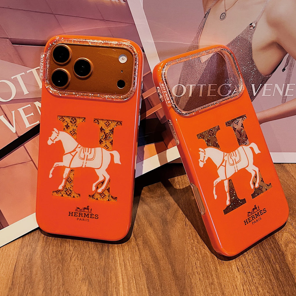 36XH4A Popular Phone Case