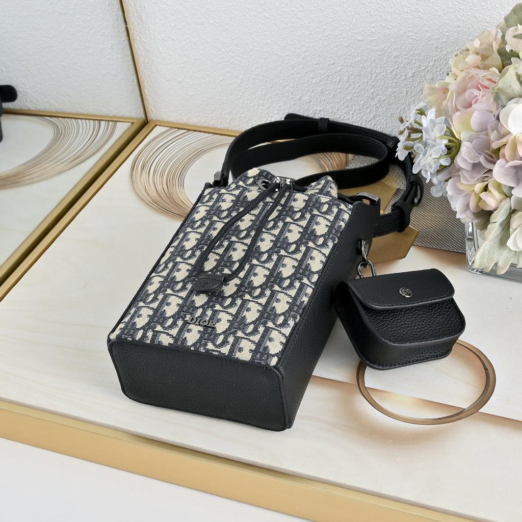 136PD82B Popular  bag