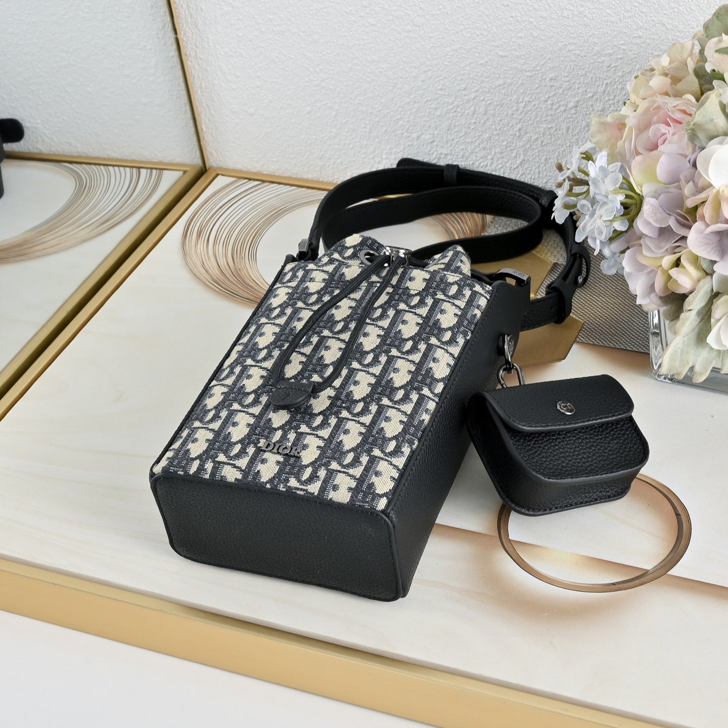 136PD82B Popular  bag