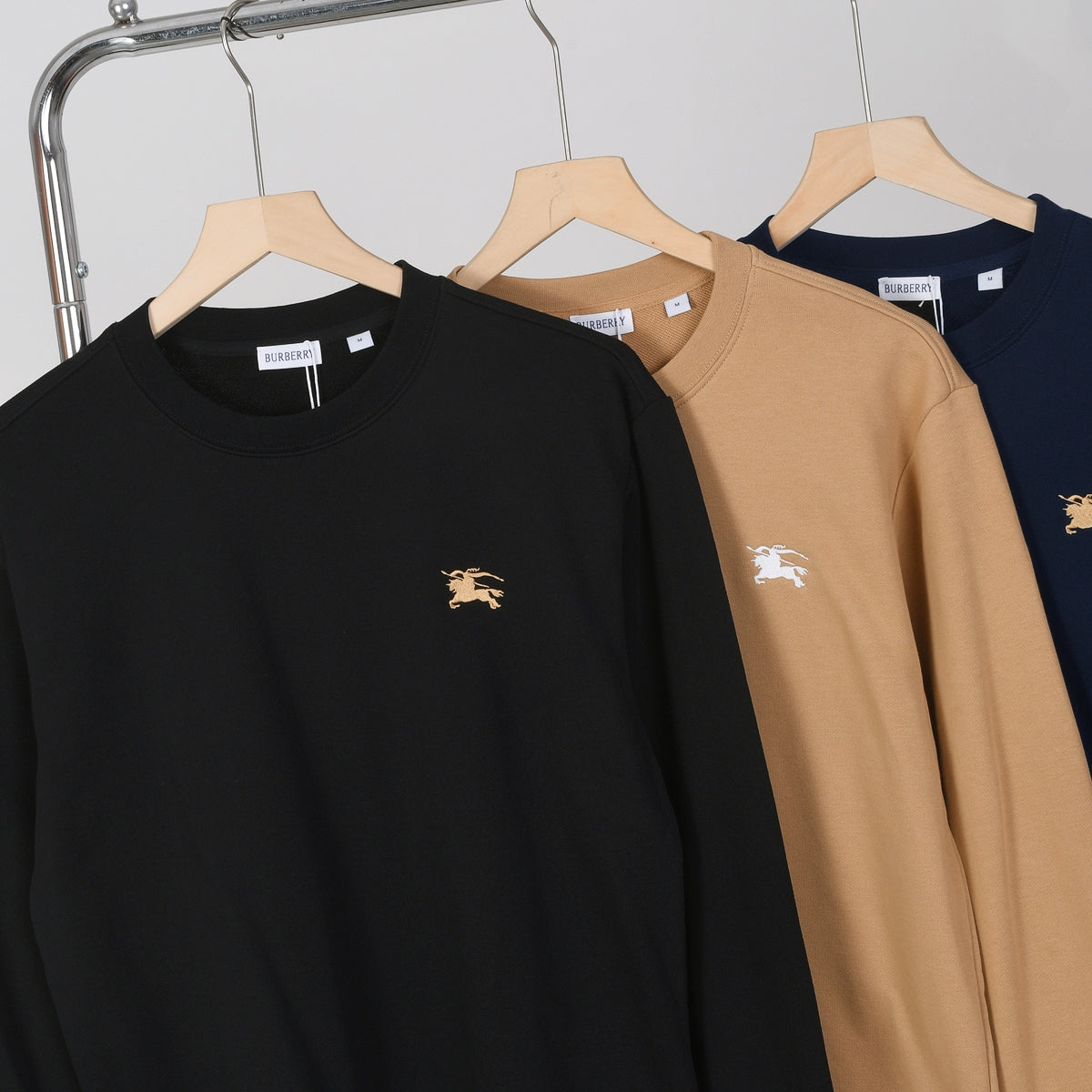 175ZR87U Popular Sweaters
