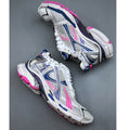 485RJ24Z  Popular shoes