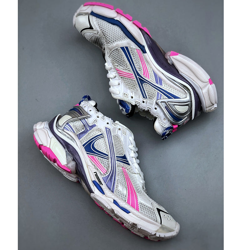 485RJ24Z  Popular shoes